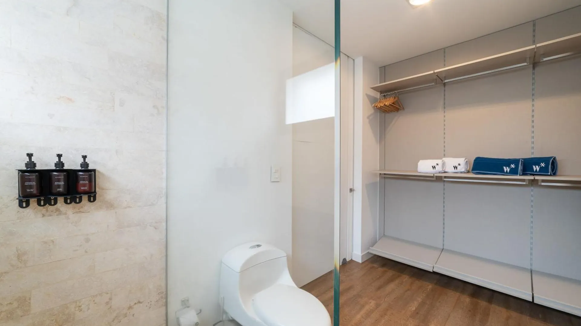 Stylish 1Br With Stunning Pool In Energy Διαμέρισμα Μεντεγίν