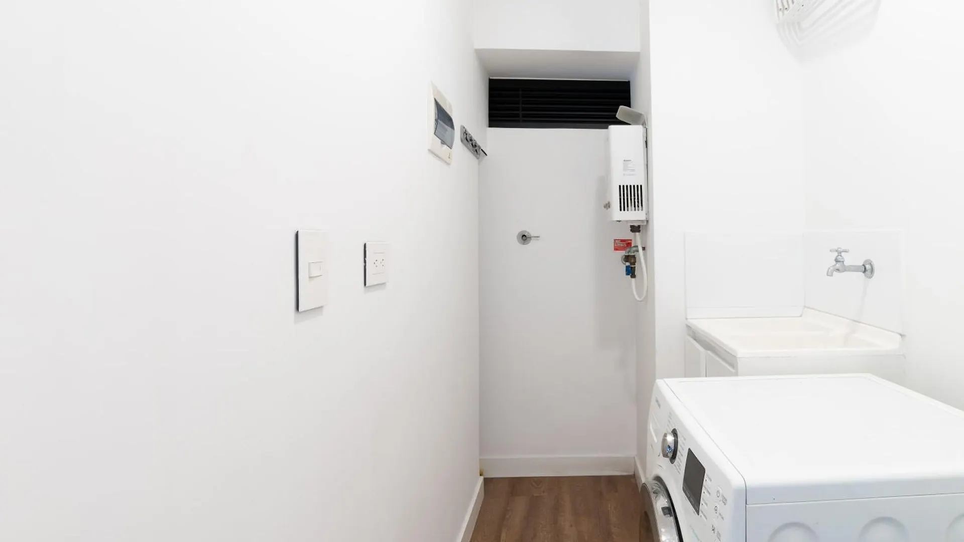 Stylish 1Br With Stunning Pool In Energy Διαμέρισμα Μεντεγίν 0*,  Κολομβία