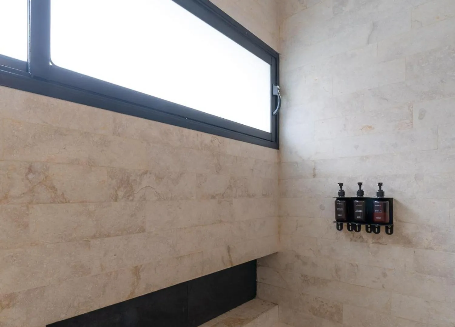 Stylish 1Br With Stunning Pool In Energy Διαμέρισμα Μεντεγίν Κολομβία