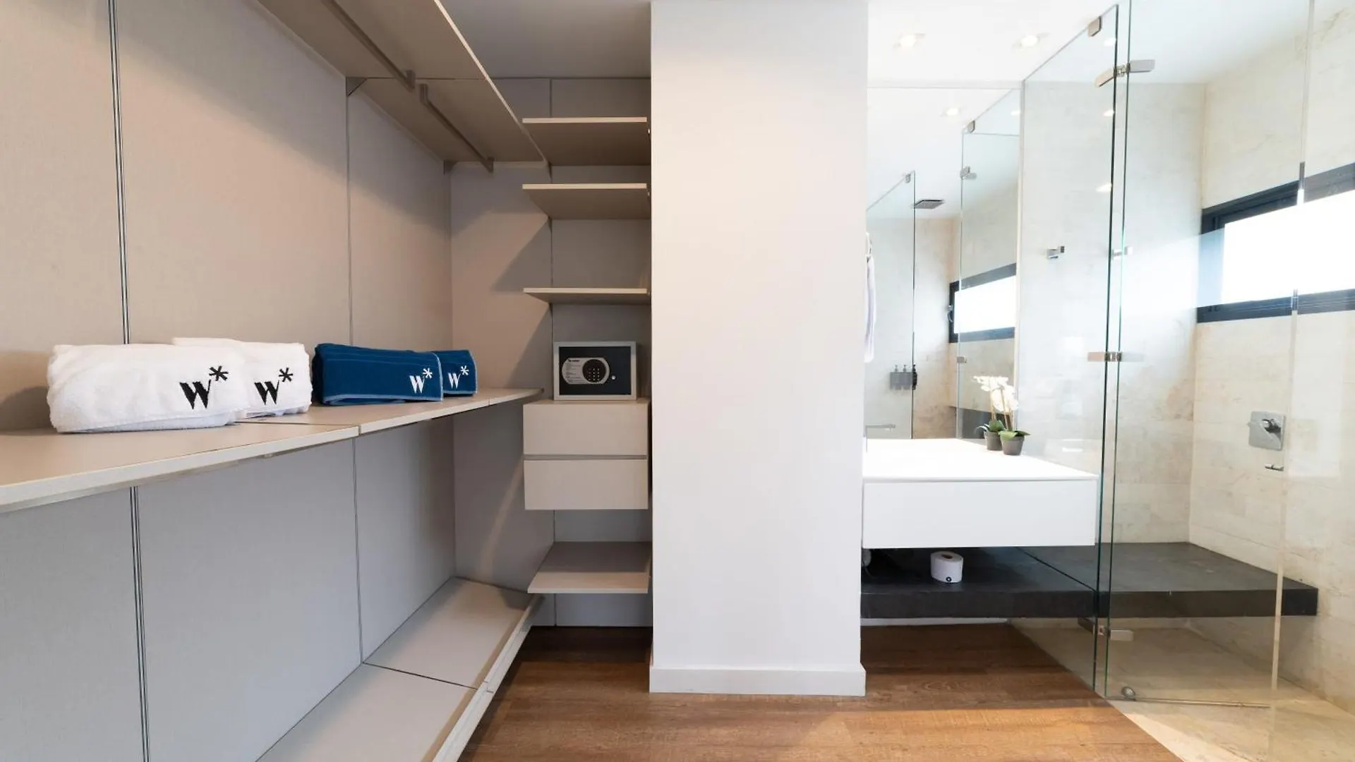 Stylish 1Br With Stunning Pool In Energy Διαμέρισμα Μεντεγίν 0*,