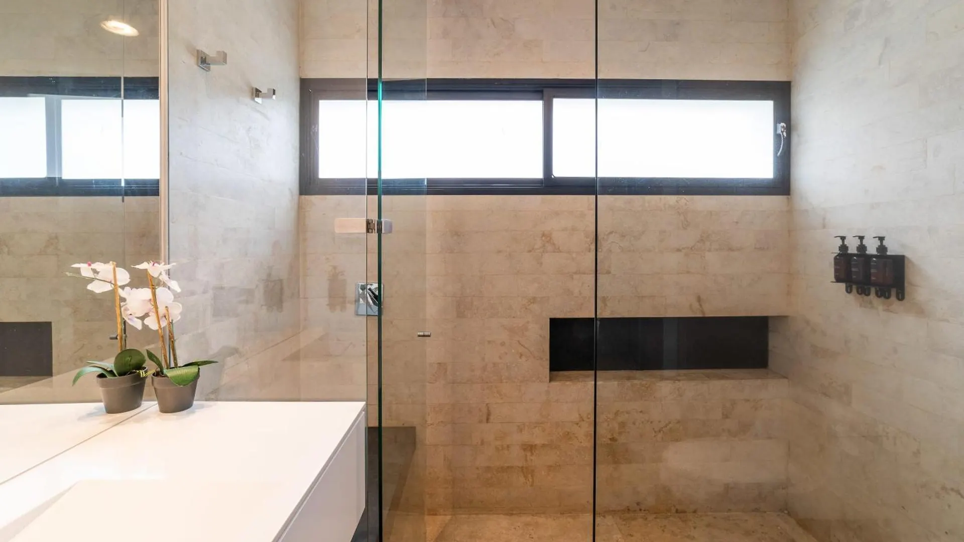 公寓 麦德林Stylish 1Br With Stunning Pool In Energy公寓 哥伦比亚
