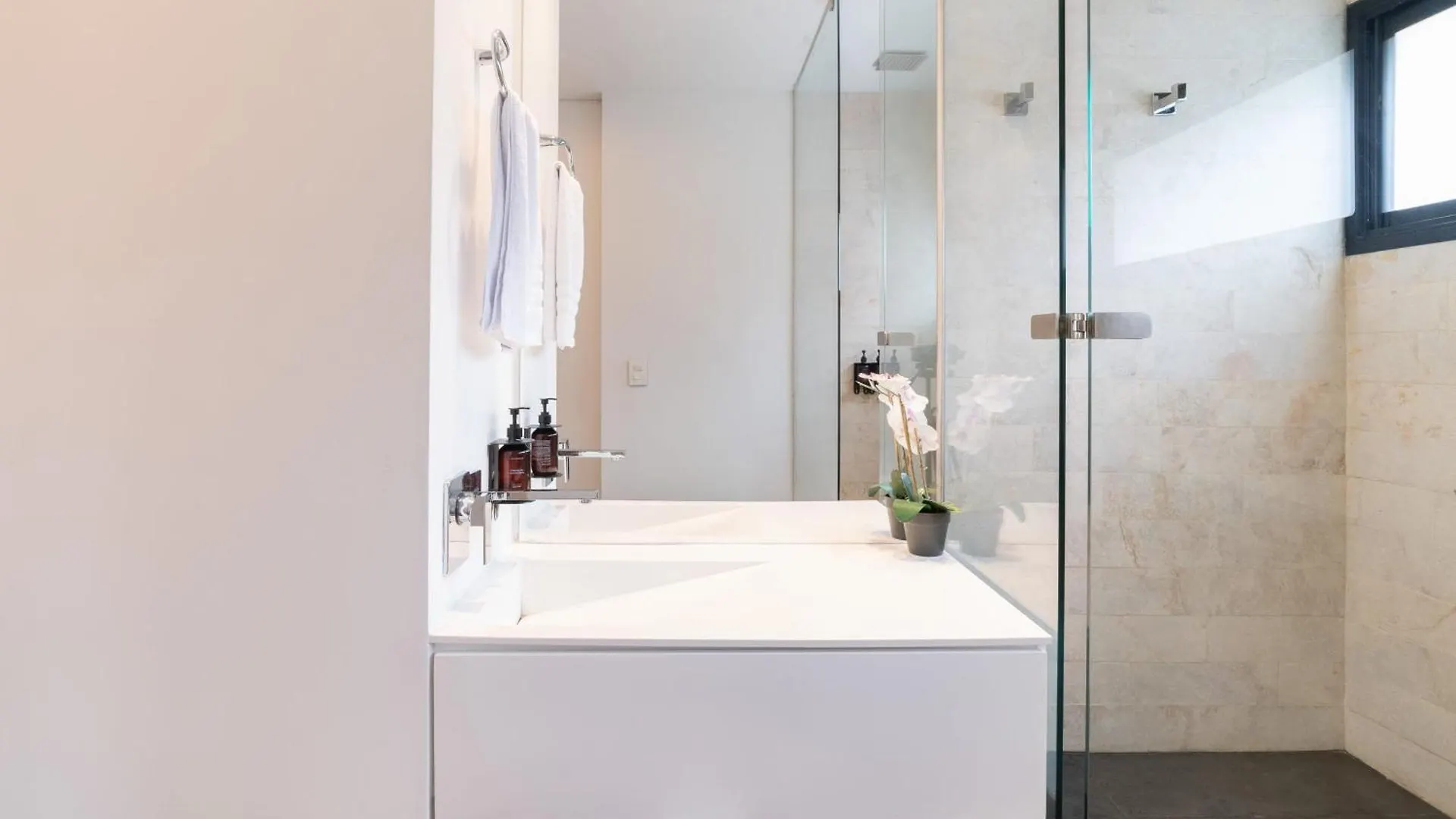 公寓 麦德林Stylish 1Br With Stunning Pool In Energy公寓